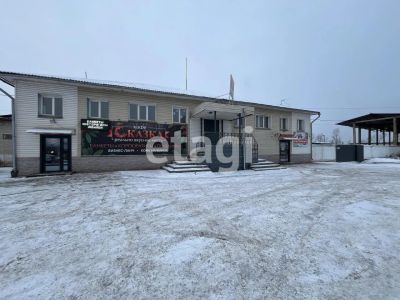 Лот: 25295162. Фото: 1. коммерческая , Красноярск Красноярск... Нежилое