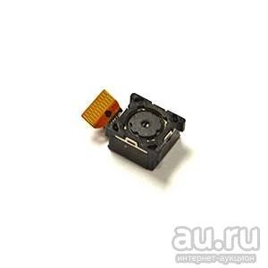 Лот: 16474928. Фото: 1. Камера основная задняя для Samsung... Другое (комплектующие)