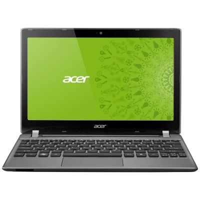 Лот: 3768751. Фото: 1. intel i5, USB 3.0, 500 GB HDD... Ноутбуки
