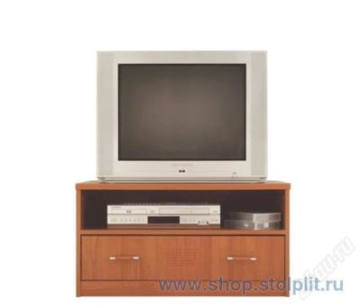 Лот: 546822. Фото: 1. тумба под телевизор. Гостиные, стенки, горки