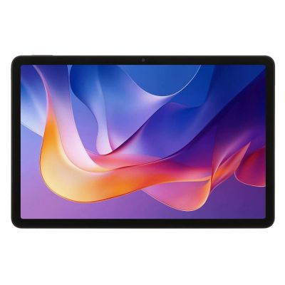 Лот: 25748171. Фото: 1. Планшет Xiaomi Redmi Pad 2 Wi-Fi... Планшеты