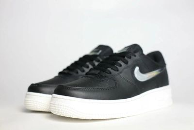 Лот: 16834568. Фото: 1. Кроссовки женские Nike Air Force... Кеды, кроссовки, слипоны