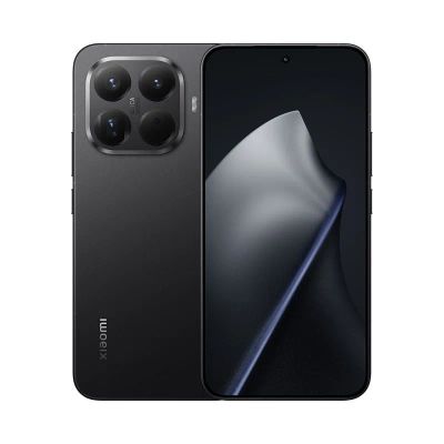 Лот: 25842071. Фото: 1. Смартфон Xiaomi 15T Pro 12/512Gb... Смартфоны