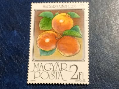 Лот: 25514230. Фото: 1. - Марки для Вашей коллекции. лот... Марки