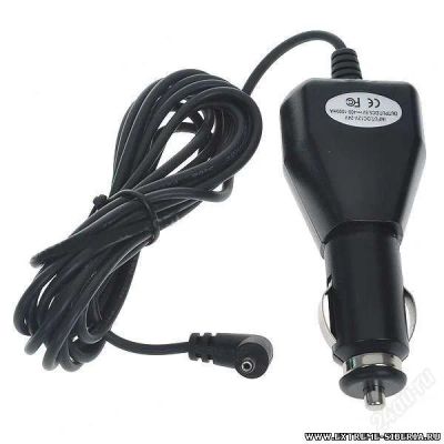 Лот: 988081. Фото: 1. Видеорегистратор DVR Camcorder. Другое (оснащение, оборудование, аксессуары)