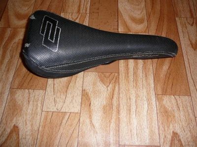Лот: 1413310. Фото: 1. Седло dmr. Запчасти