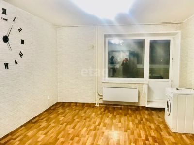Лот: 25626382. Фото: 1. 2-комн. квартира , Красноярск... Квартиры, студии