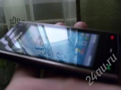 Лот: 702876. Фото: 1. Nokia X6 8 GB обмен на меньшее... Кнопочные мобильные телефоны