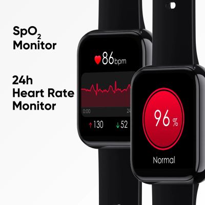 Jeiso smart watch discount