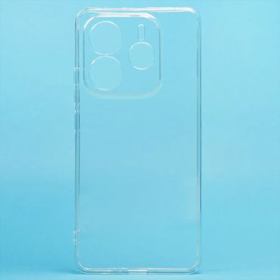 Лот: 25199271. Фото: 1. Чехол-накладка - Ultra Slim для... Чехлы, бамперы