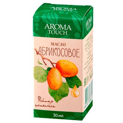 Лот: 23723834. Фото: 1. AromaTouch Масло косметическое... Лекарства