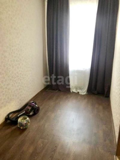 Лот: 25293381. Фото: 1. 1-комн. квартира , Красноярск... Квартиры, студии