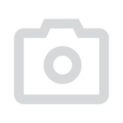 Лот: 12497038. Фото: 1. Shinko A-854 (17220-P72-000). Расходные материалы