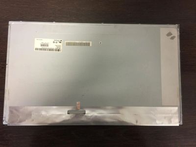 Лот: 10462163. Фото: 1. Матрица LG LM215WF4(TL)(G2) 21... Матрицы для дисплея