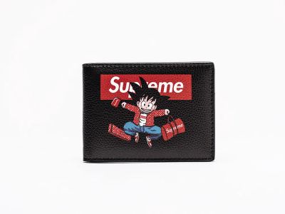 Лот: 24979007. Фото: 1. Картхолдер Supreme. Другое (аксессуары)