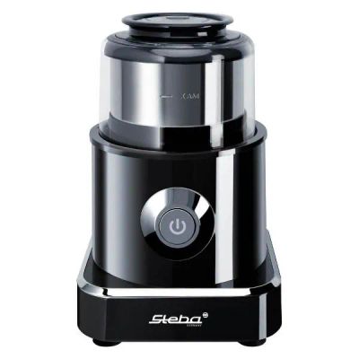 Лот: 24529228. Фото: 1. Измельчитель Steba MG 500. Кухонная
