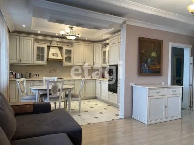 Лот: 25295651. Фото: 1. 3-комн. квартира , Красноярск... Квартиры, студии