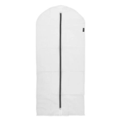 Лот: 24521573. Фото: 1. Защитные чехлы для одежды Brabantia... Корзины, контейнеры
