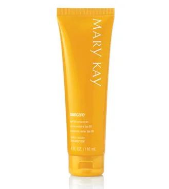 Лот: 5607410. Фото: 1. Солнцезащитный крем SPF 50 Mary... Уход за телом