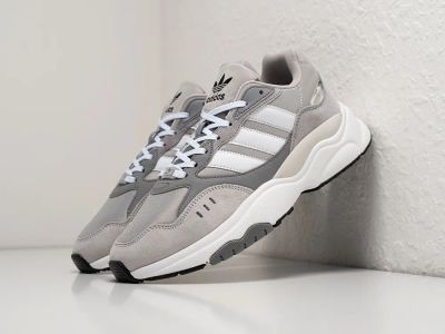 Лот: 24977029. Фото: 1. Кроссовки Adidas Retropy F90. Кеды, кроссовки, слипоны
