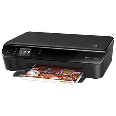 Лот: 4654287. Фото: 1. МФУ HP Advantage 4515 A9J41C A4... МФУ и копировальные аппараты