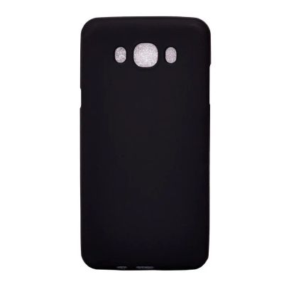 Лот: 11633215. Фото: 1. Чехол-накладка Activ Mate для... Чехлы, бамперы