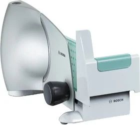 Лот: 5182810. Фото: 1. Ломтерезка Bosch MAS6200N. Кухонная