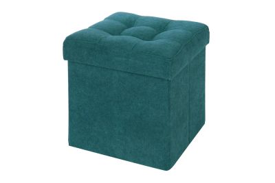 Лот: 23977289. Фото: 1. Пуфик Hoff DreamBag. Кресла, пуфы