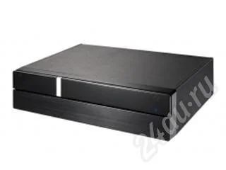 Лот: 229105. Фото: 1. Сист блок DG41MJ /G41/ICH7/ Celeron... Компьютеры в сборе