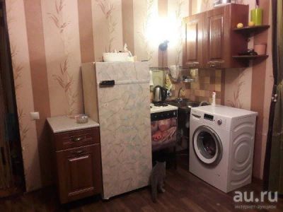 Лот: 10065766. Фото: 1. Посуточно Гостина на Тельмана... Квартиры, студии