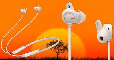 Лот: 22991673. Фото: 1. наушники Huawei Freelance Pro. Наушники, гарнитуры