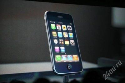 Лот: 2123232. Фото: 1. apple iPhone 16gb Срочно, Отлично... Смартфоны