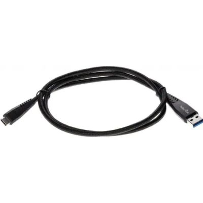 Лот: 19327921. Фото: 1. Кабель USB / Type C 1.0 м, Telecom... Дата-кабели, переходники