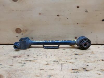 Лот: 18538319. Фото: 1. Тяга подвески Honda Cr-V RD4 K20A... Ходовая, подвеска, рулевое управление