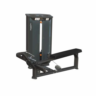 Лот: 22356241. Фото: 1. Нижняя тяга UltraGym UG-CL523. Силовые, скамьи, стойки
