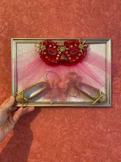 Лот: 17062510. Фото: 1. Картина интерьерная. Картины, рисунки