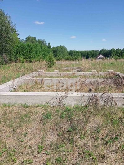 Лот: 25296073. Фото: 1. участок , дачный потребительский... Земельные участки