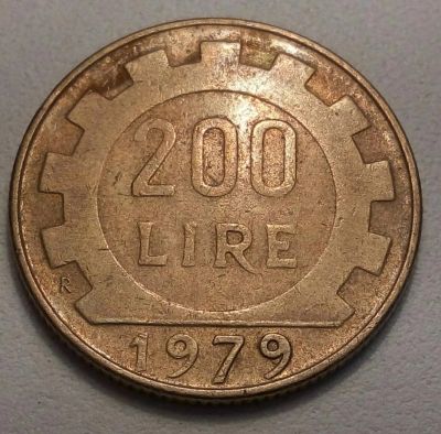 Лот: 6700959. Фото: 1. Интересное в монетах. Лот № 97. Европа