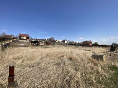 Лот: 25295264. Фото: 1. участок , СНТ Сухой Ручей СНТ... Земельные участки