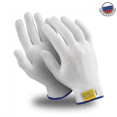 Лот: 21349907. Фото: 1. «Микрон». Защитные очки, каски, перчатки