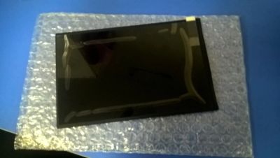 Лот: 10379292. Фото: 1. Дисплей для Asus ME176/ME176CX... Дисплеи, дисплейные модули, тачскрины