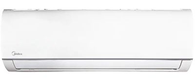 Лот: 7530009. Фото: 1. Кондиционер Midea MSMA1A-07HRN1... Кондиционеры, сплит-системы