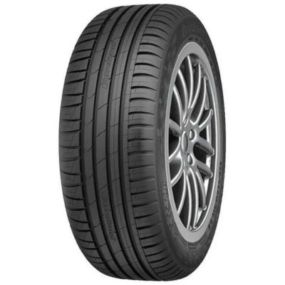 Лот: 25612948. Фото: 1. Шина летняя Cordiant Sport 3 PS-2... Шины