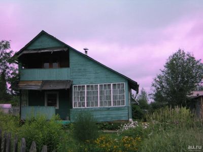 Лот: 9585749. Фото: 1. Дача. Дачи
