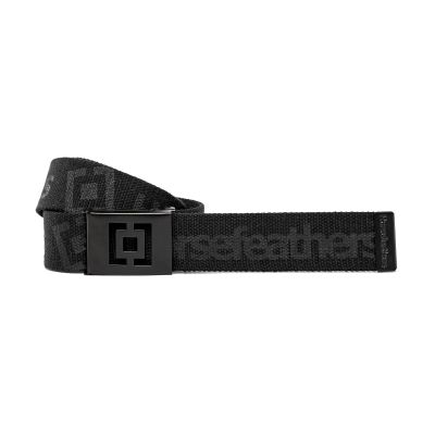 Лот: 16979828. Фото: 1. Ремень Horsefeathers IDOL BELT... Другое (обмундирование и экипировка)