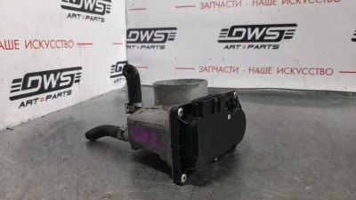 Лот: 16681006. Фото: 1. Дроссельная заслонка Toyota Voxy... Другое (автозапчасти)