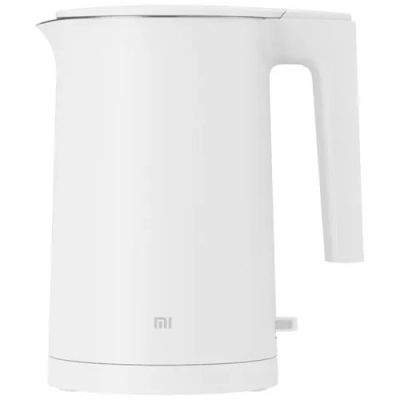 Лот: 21437172. Фото: 1. Чайник Xiaomi Electric Kettle... Другое (бытовая техника)