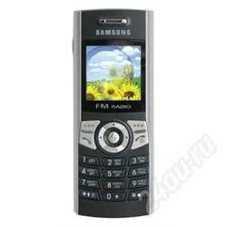 Лот: 132607. Фото: 1. samsung X140. Кнопочные мобильные телефоны