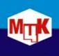 Лот: 23706556. Фото: 1. Менеджер по продаже электротехнической... Работа, вакансии