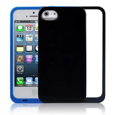 Лот: 5214176. Фото: 1. Чехол Baseus Magic Case iPhone... Чехлы, бамперы